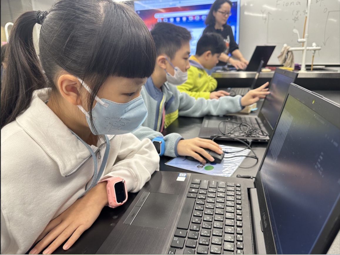 【AI聊天寫程式系列】Vibe coding遊戲小高手