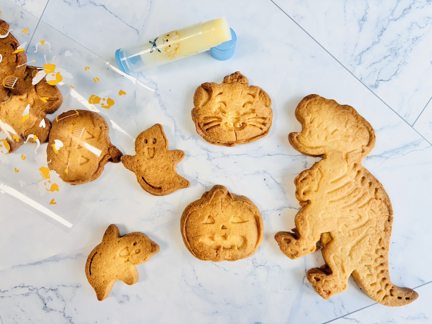 媽咪的香甜時光-母親節限定手作活動