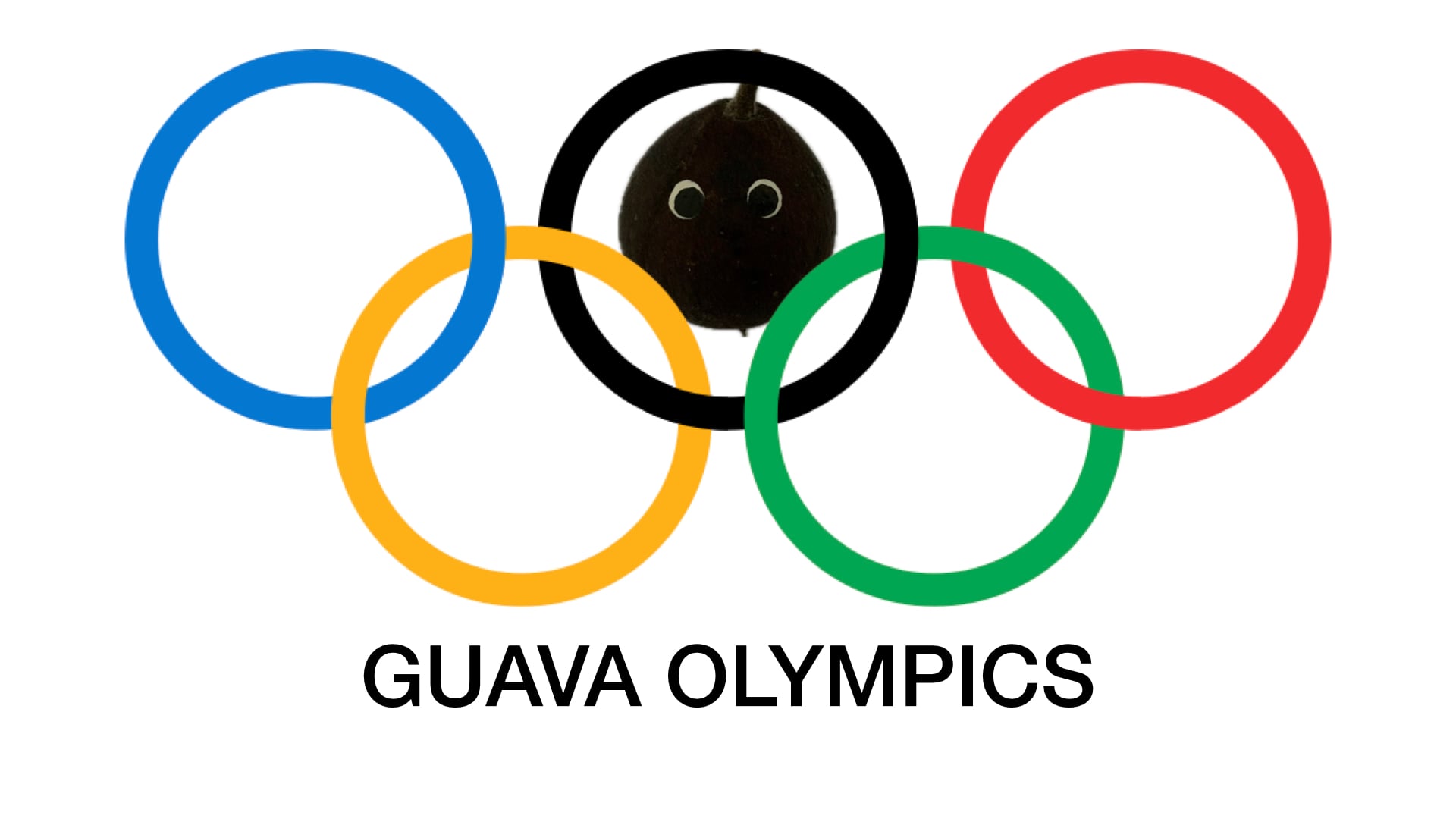雙語科學工作坊：GUAVA OLYMPICS 芭樂奧運會