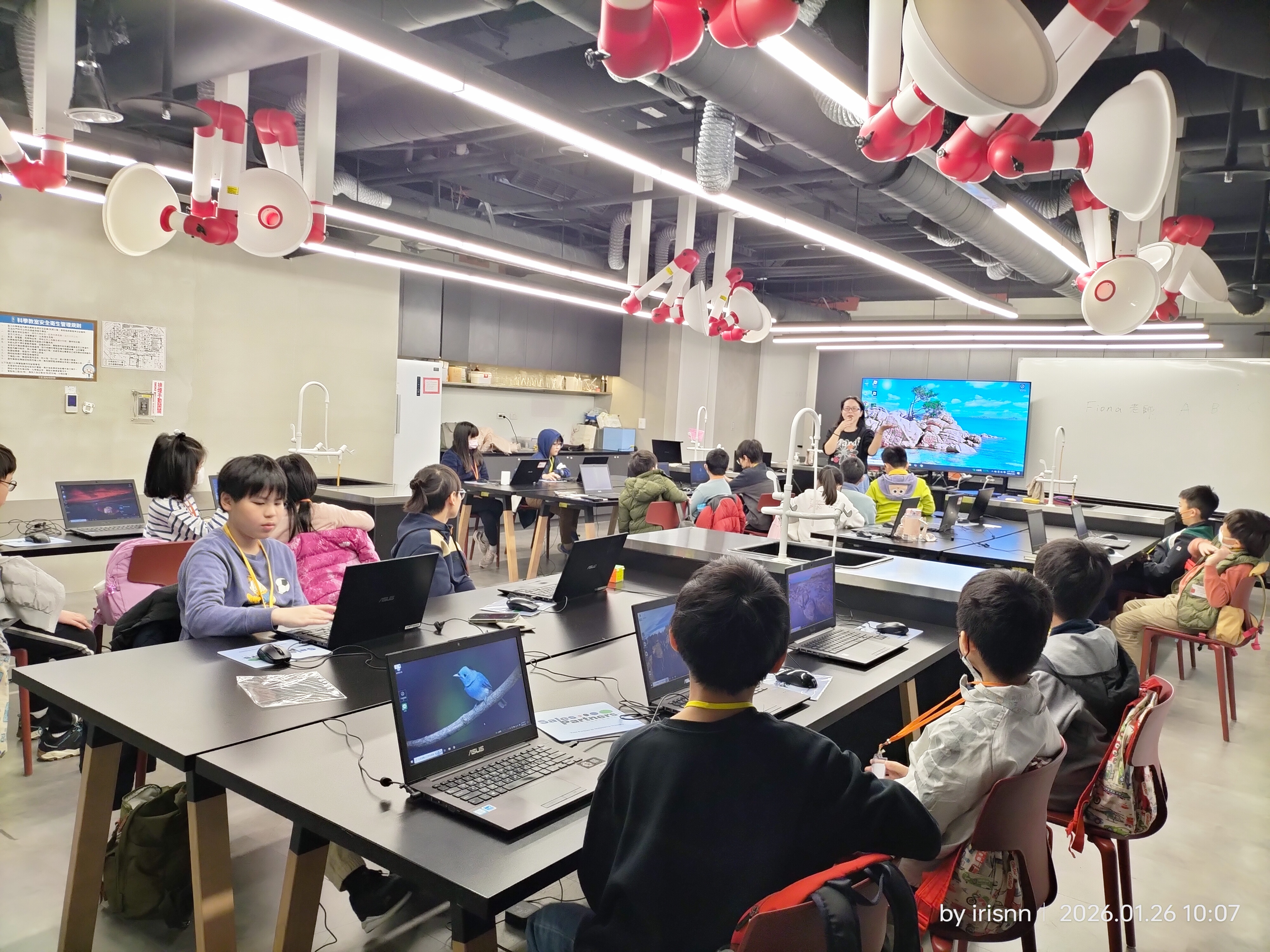 【AI聊天寫程式系列】對戰遊戲設計