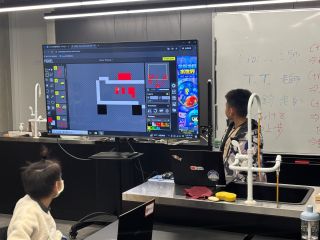 【AI聊天寫程式系列(Vibe Coding)】-探索遊戲轉蛋機制(以貓咪大戰爭為例)(精進班)