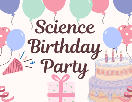 生日派對包場-Archer Kan