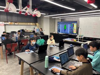 【AI聊天寫程式系列(Vibe Coding)】-探索遊戲轉蛋機制(以貓咪大戰爭為例)(入門班)